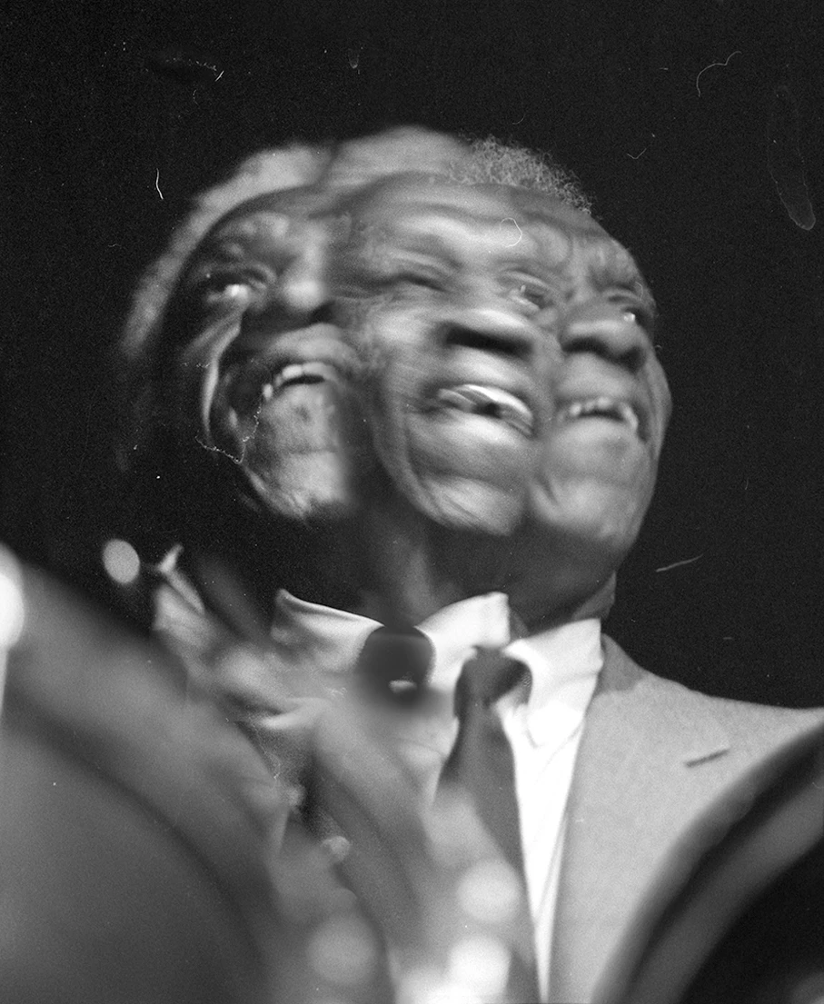 art blakey
