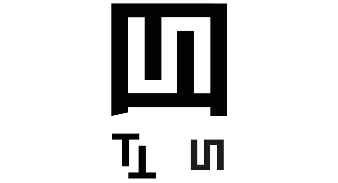 Trend Sign logo details logo